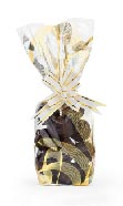 Çikolata draje ve şekerleme ambalajı  papirus